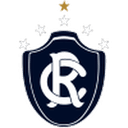Remo