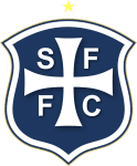 Sao Francisco