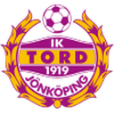 Tord