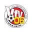 Borussia Hildesheim
