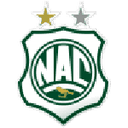 Nacional de Patos