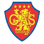 GAS
