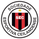 Ceilandense