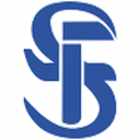 Independiente FSJ