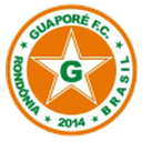 Guaporé