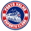 Porto Velho