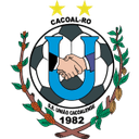 União Cacoalense