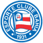 Bahia U20