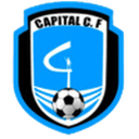 Capital TO U20