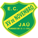 XV de Jaú U20