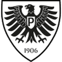 Preußen Münster