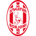 Borjomi