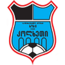 Kolkheti Khobi