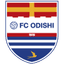 Odishi 1919