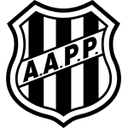 Ponte Preta