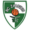 Kauno Žalgiris II