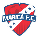 CFRJ / Maricá