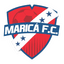 CFRJ / Maricá