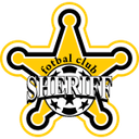 Sheriff II