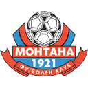 Montana