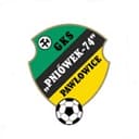 Pawłowice Śląskie