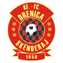 Drenica Skënderaj