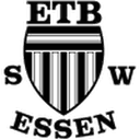 SW Essen