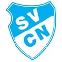 Curslack-Neuengamme