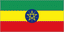 Ethiopia