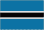 Botswana