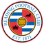 Reading U18