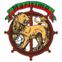 Marítimo U23