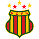 Sampaio Correa