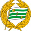 Hammarby