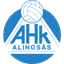 Alingsås W