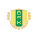 Bollstanäs W