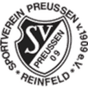 Preußen Reinfeld