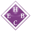 HEBC