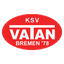 Vatan Sport