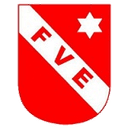 Eppelborn