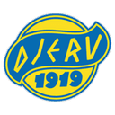 Djerv