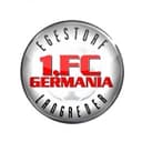 Germania Egestorf