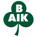 Bergnäsets