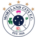 Moreland City