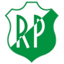 Rio Preto W