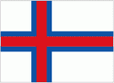Faroe Islands U17