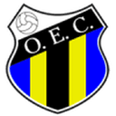 Operário AM