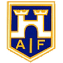 Herrestads