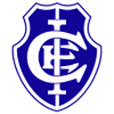 Itabuna