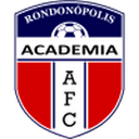 Academia